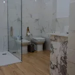 Mennulamia