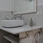 Mennulamia