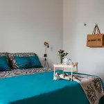 Porta Dei Mori Apartment