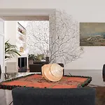 Heima Suite