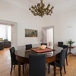 Heima Suite