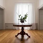 Heima Suite