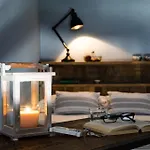 Guelio Al Massimo Suites&Breakfast
