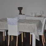 La Casa Di Federica