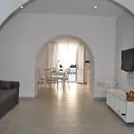 Al Bastione Holiday House