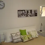Apartment24 By Palermo Inn Group
