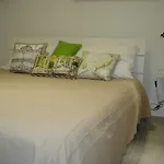Apartment24 By Palermo Inn Group