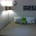 Apartment24 By Palermo Inn Group