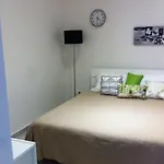 Apartment24 By Palermo Inn Group