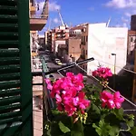 Apartment24 By Palermo Inn Group