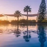 Calajo\' Resort
