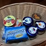 Marku\'S House
