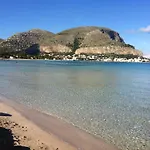 Appartamento Alla Cala