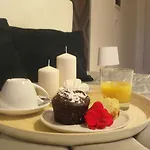 B&B La Piazzetta