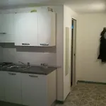 Studio Bandiera Apartment