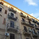 Casa Cairone