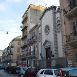 Casa Cairone