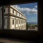 Dimora Torremuzza
