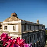Dimora Torremuzza