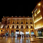 Suite Home Moncada