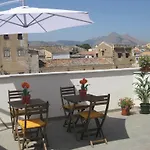 I Fiori Di Olga