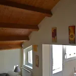 I Fiori Di Olga