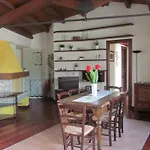 Attico Il Campanile