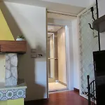 Attico Il Campanile