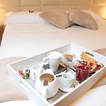 B&B Felice