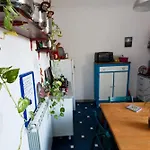 B&B Fuitina