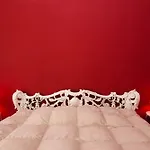B&B Fuitina