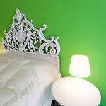 B&B Fuitina