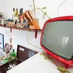 B&B Fuitina