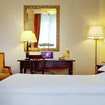 Excelsior Palace Palermo