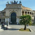 Perla Del Borgo