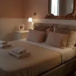 B&B Abbaco