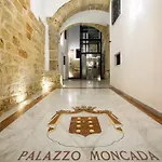Casa Petra Ai Quattro Canti