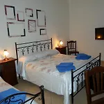 Attarin B&B