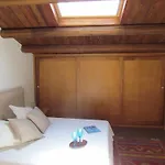Appartamento Alloro 2