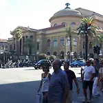 A Un Passo Dal Massimo