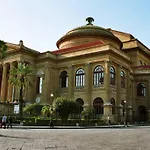 Attico San Matteo