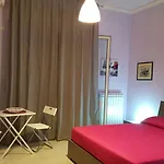 B&B Casa Chiaramonte