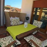 L\'Attico di Gizi