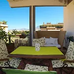 L\'Attico di Gizi