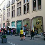 Casetta In Centro