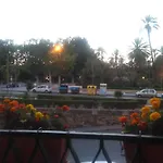 Casa Normanna