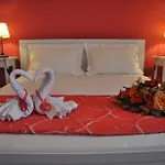 B&T Holiday House
