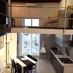 Corsovittorio111