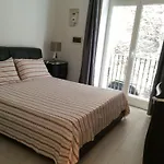 Corsovittorio111