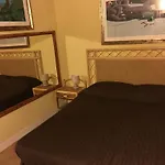 Junior Suite Cattedrale